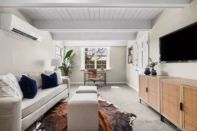 1975 S Kearney Way, Denver, CO 80224 - Photo 18