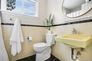 1975 S Kearney Way, Denver, CO 80224 - Photo 32