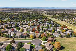 11346 Mesa Verde Way, Parker, CO 80138 - Photo 44