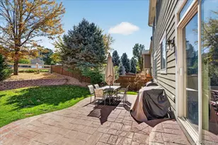 11346 Mesa Verde Way, Parker, CO 80138 - Photo 38