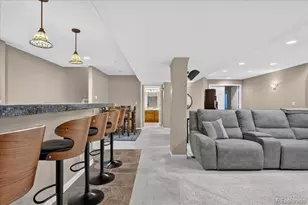 11346 Mesa Verde Way, Parker, CO 80138 - Photo 30