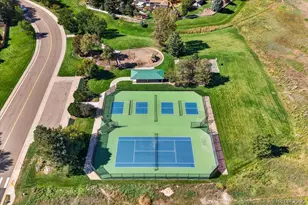11346 Mesa Verde Way, Parker, CO 80138 - Photo 48