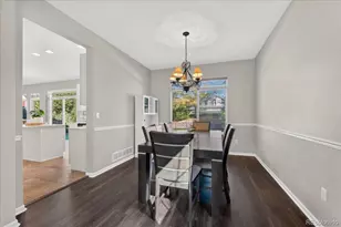 11346 Mesa Verde Way, Parker, CO 80138 - Photo 8