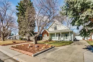 1385 S Hudson St, Denver, CO 80222 - Photo 36