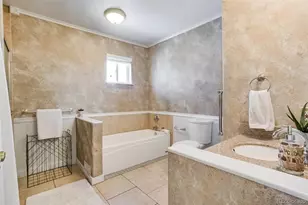 1385 S Hudson St, Denver, CO 80222 - Photo 24