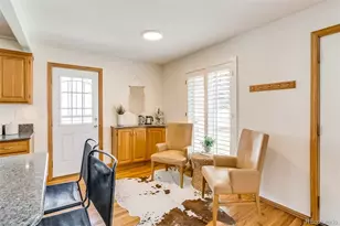 1385 S Hudson St, Denver, CO 80222 - Photo 8