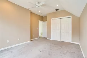 1385 S Hudson St, Denver, CO 80222 - Photo 30