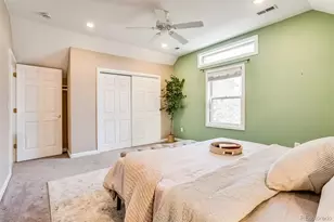 1385 S Hudson St, Denver, CO 80222 - Photo 26