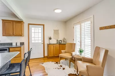 1385 S Hudson Street, Denver, CO 80222 - Photo 14
