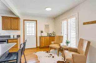 1385 S Hudson St, Denver, CO 80222 - Photo 14