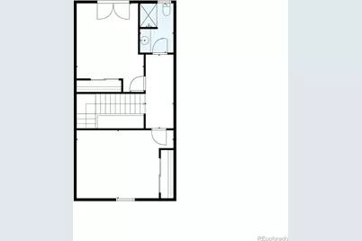 1385 S Hudson Street, Denver, CO 80222 - Photo 42