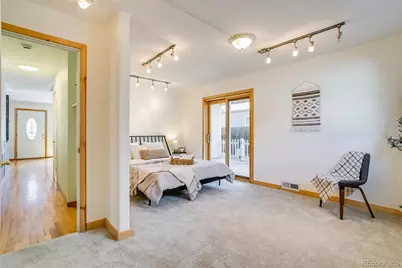 1385 S Hudson Street, Denver, CO 80222 - Photo 20