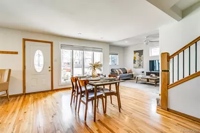 1385 S Hudson Street, Denver, CO 80222 - Photo 16