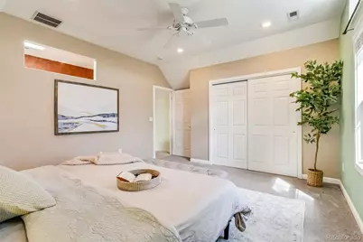 1385 S Hudson Street, Denver, CO 80222 - Photo 28