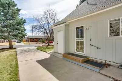 1385 S Hudson Street, Denver, CO 80222 - Photo 40