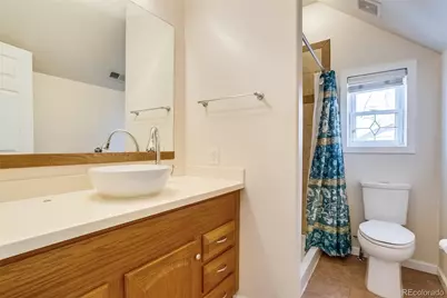 1385 S Hudson Street, Denver, CO 80222 - Photo 32