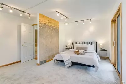 1385 S Hudson Street, Denver, CO 80222 - Photo 18