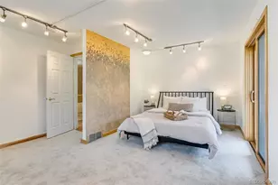 1385 S Hudson St, Denver, CO 80222 - Photo 18