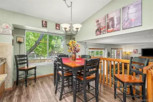 5462 S Jericho Way, Centennial, CO 80015 - Photo 8