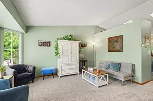 5462 S Jericho Way, Centennial, CO 80015 - Photo 4