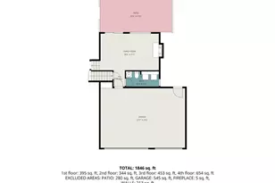 5462 S Jericho Way, Centennial, CO 80015 - Photo 26