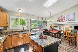 5462 S Jericho Way, Centennial, CO 80015 - Photo 6