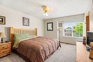 5462 S Jericho Way, Centennial, CO 80015 - Photo 12