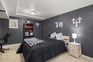 5462 S Jericho Way, Centennial, CO 80015 - Photo 20