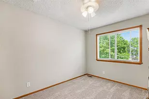 5462 S Jericho Way, Centennial, CO 80015 - Photo 18
