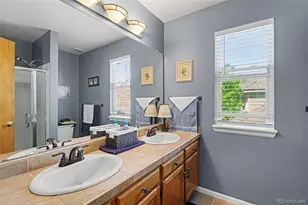 5462 S Jericho Way, Centennial, CO 80015 - Photo 14