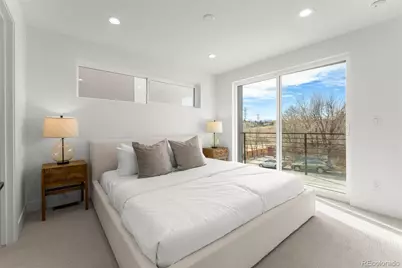 1236 Quitman Street, Denver, CO 80204 - Photo 16