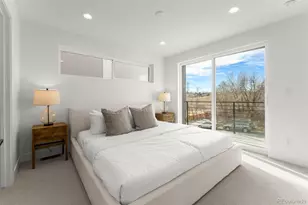 1236 Quitman St, Denver, CO 80204 - Photo 16