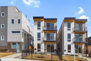 1236 Quitman St, Denver, CO 80204 - Photo 2