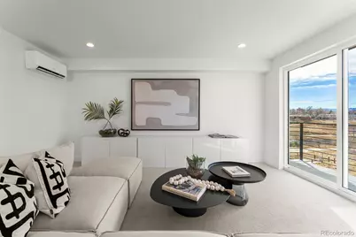 1236 Quitman Street, Denver, CO 80204 - Photo 26