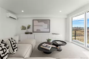 1236 Quitman St, Denver, CO 80204 - Photo 26