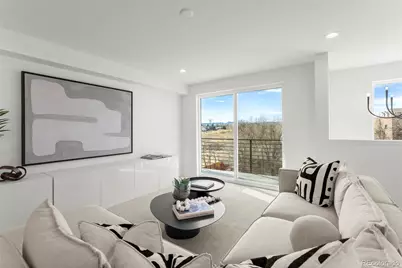 1236 Quitman Street, Denver, CO 80204 - Photo 24