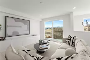 1236 Quitman St, Denver, CO 80204 - Photo 24