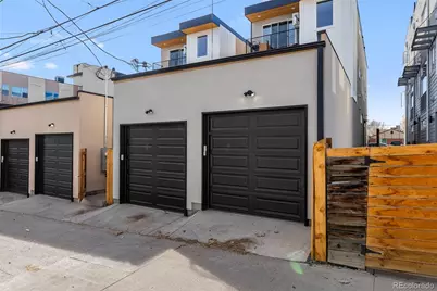 1236 Quitman Street, Denver, CO 80204 - Photo 32