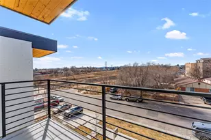 1236 Quitman St, Denver, CO 80204 - Photo 30