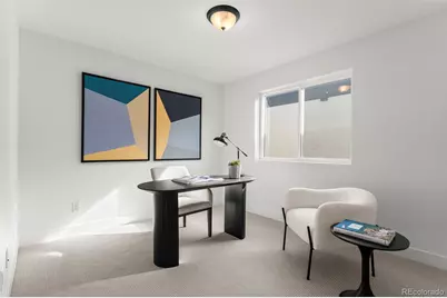 1236 Quitman Street, Denver, CO 80204 - Photo 28