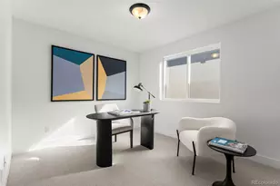 1236 Quitman St, Denver, CO 80204 - Photo 28