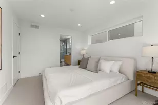 1236 Quitman St, Denver, CO 80204 - Photo 18