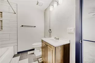 2100 W 100 Ave, Thornton, CO 80260 - Photo 14