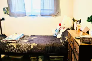 2100 W 100 Ave, Thornton, CO 80260 - Photo 24