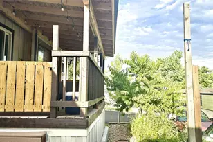 2100 W 100 Ave, Thornton, CO 80260 - Photo 10