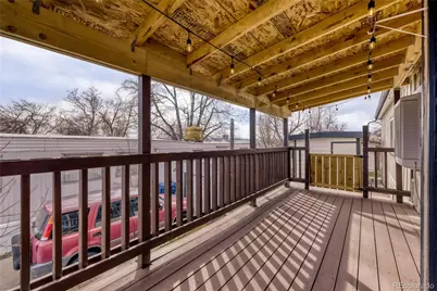 2100 W 100 Avenue, Thornton, CO 80260 - Photo 10