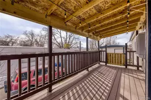 2100 W 100 Ave, Thornton, CO 80260 - Photo 10