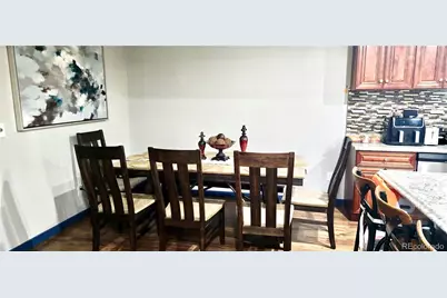 2100 W 100 Avenue, Thornton, CO 80260 - Photo 6