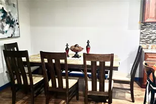 2100 W 100 Ave, Thornton, CO 80260 - Photo 6