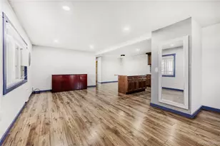 2100 W 100 Ave, Thornton, CO 80260 - Photo 2